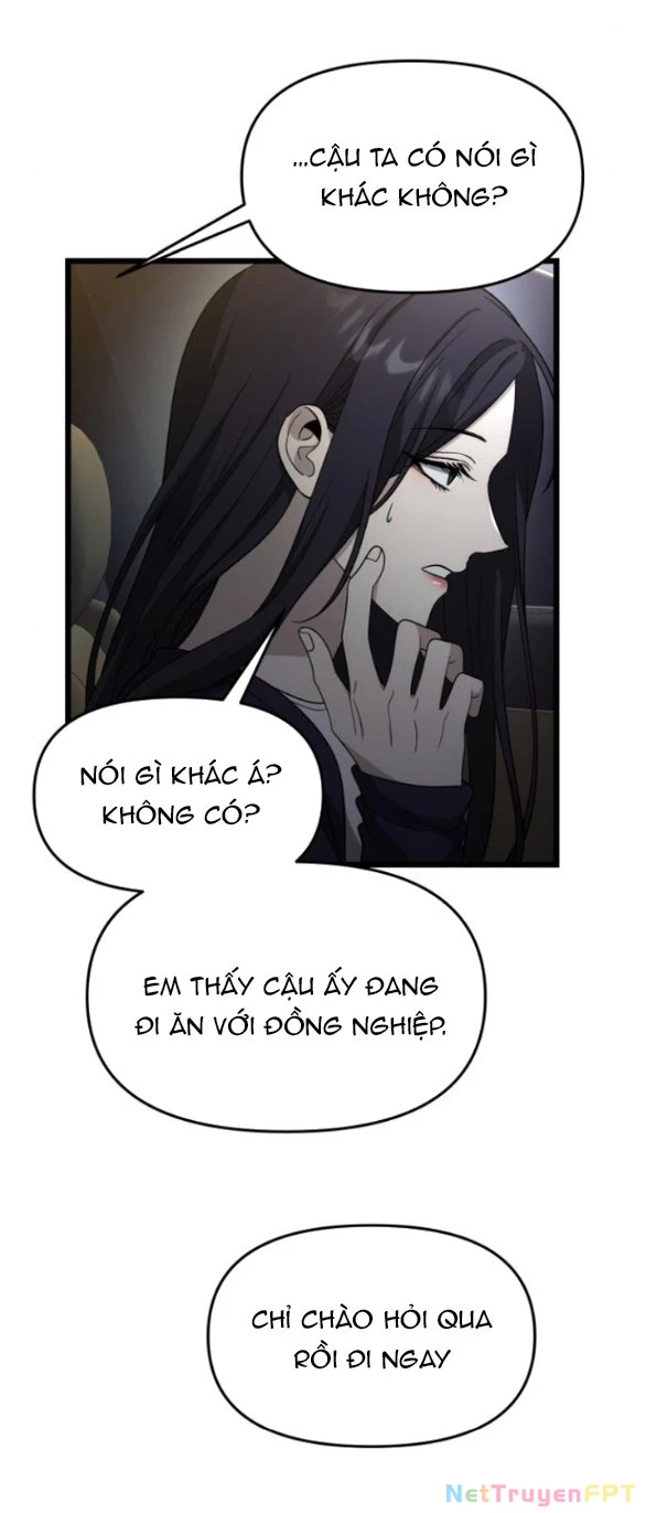 Tự Do Trong Mơ Chapter 180.2 - Trang 2