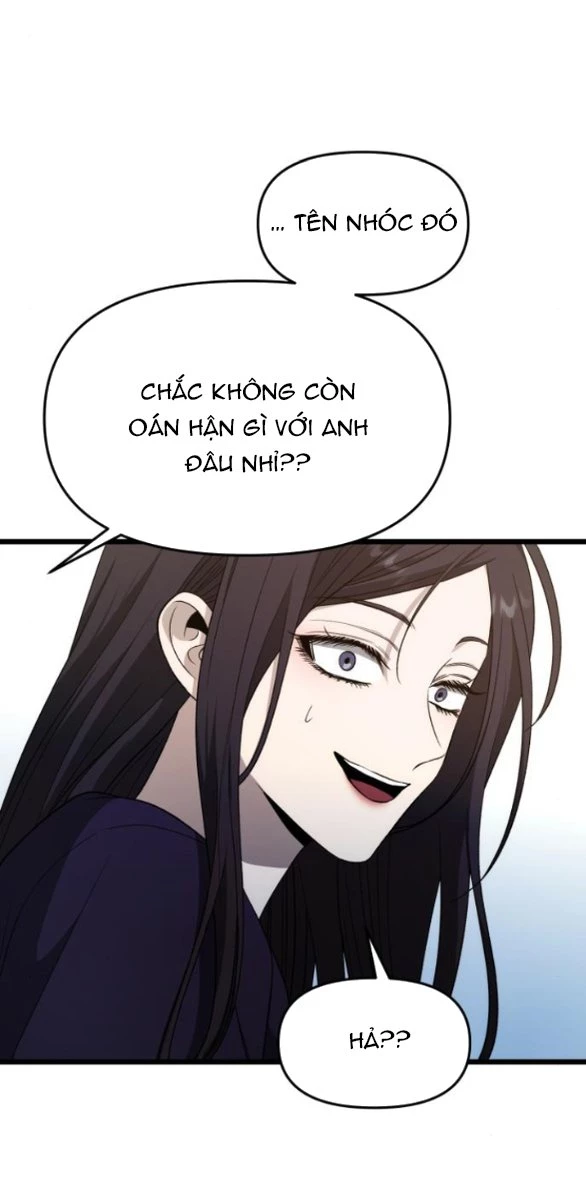 Tự Do Trong Mơ Chapter 180.2 - Trang 2