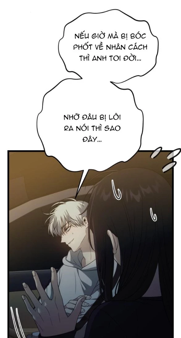 Tự Do Trong Mơ Chapter 180.2 - Trang 2