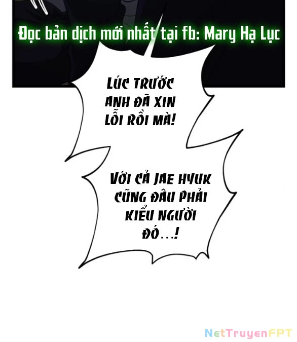 Tự Do Trong Mơ Chapter 180.2 - Trang 2