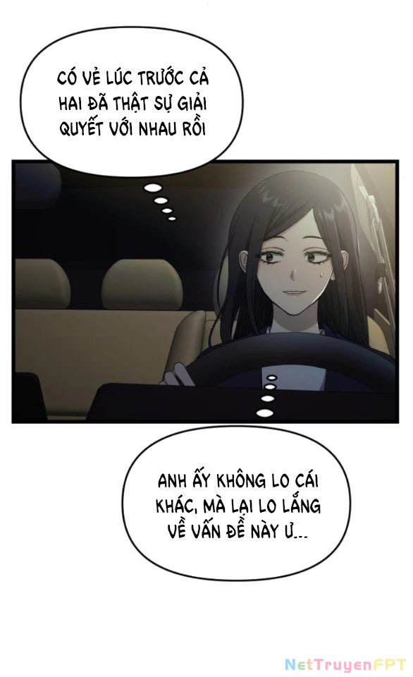 Tự Do Trong Mơ Chapter 180.2 - Trang 2