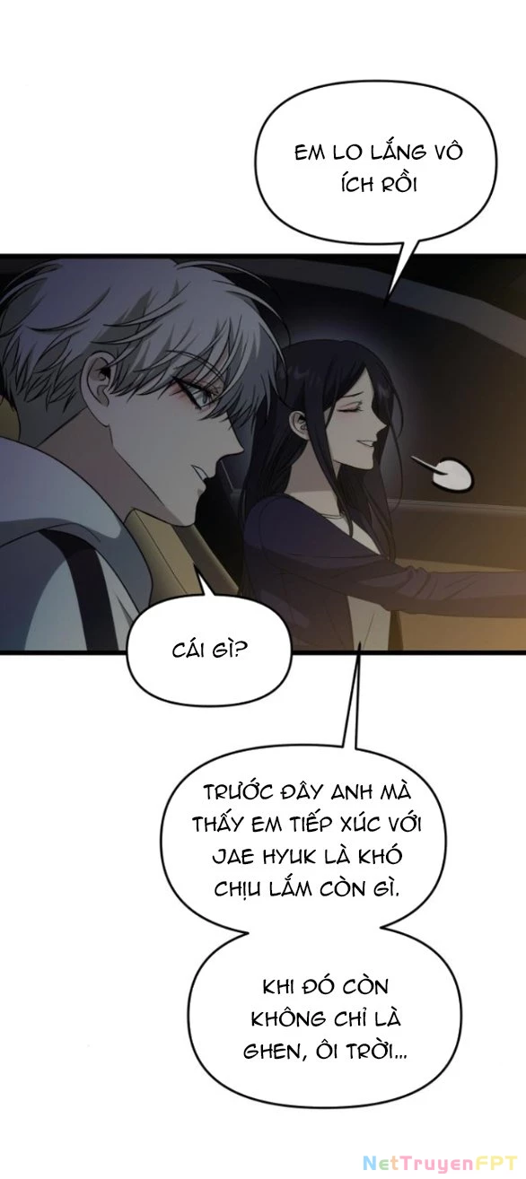Tự Do Trong Mơ Chapter 180.2 - Trang 2