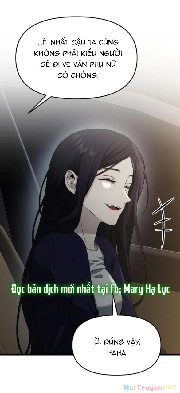 Tự Do Trong Mơ Chapter 180.2 - Trang 2