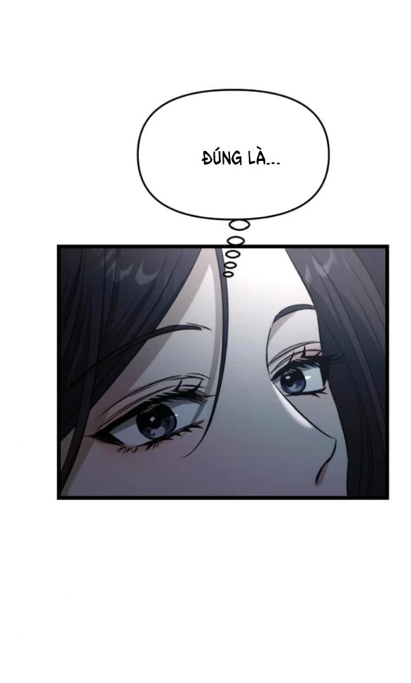 Tự Do Trong Mơ Chapter 180.2 - Trang 2