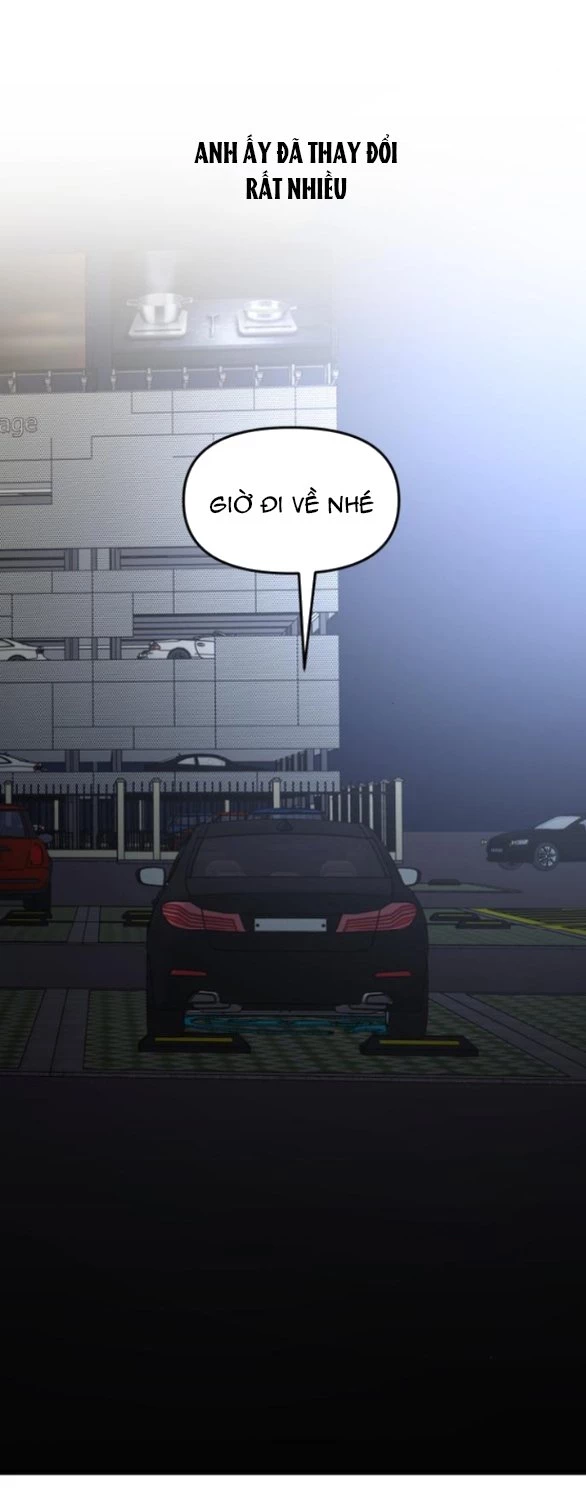 Tự Do Trong Mơ Chapter 180.2 - Trang 2