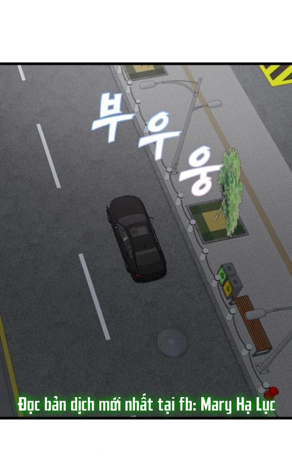 Tự Do Trong Mơ Chapter 180.2 - Trang 2