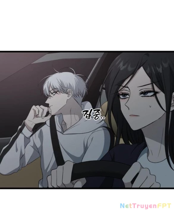Tự Do Trong Mơ Chapter 180.2 - Trang 2
