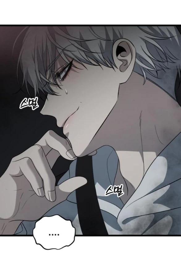 Tự Do Trong Mơ Chapter 180.2 - Trang 2
