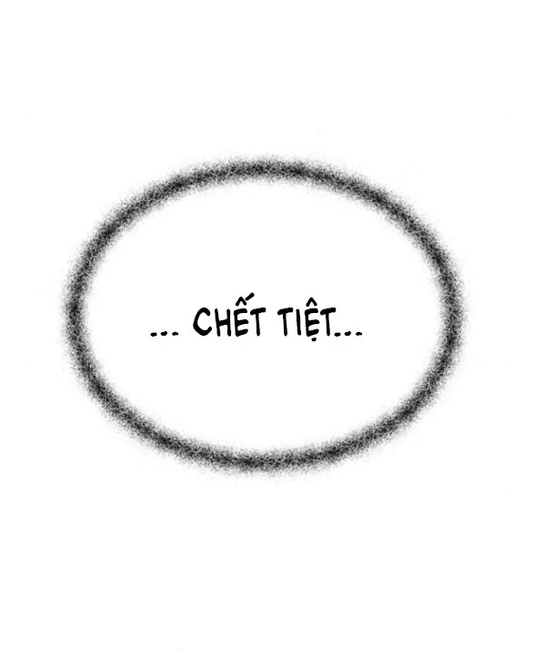 Tự Do Trong Mơ Chapter 180.2 - Trang 2