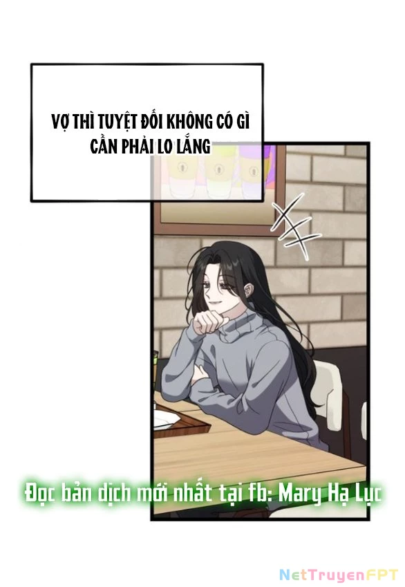 Tự Do Trong Mơ Chapter 180.2 - Trang 2
