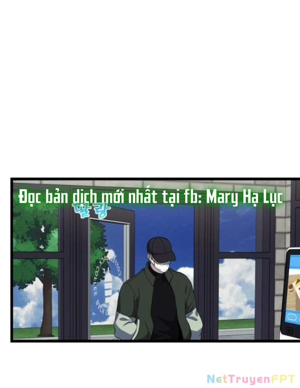 Tự Do Trong Mơ Chapter 180.2 - Trang 2
