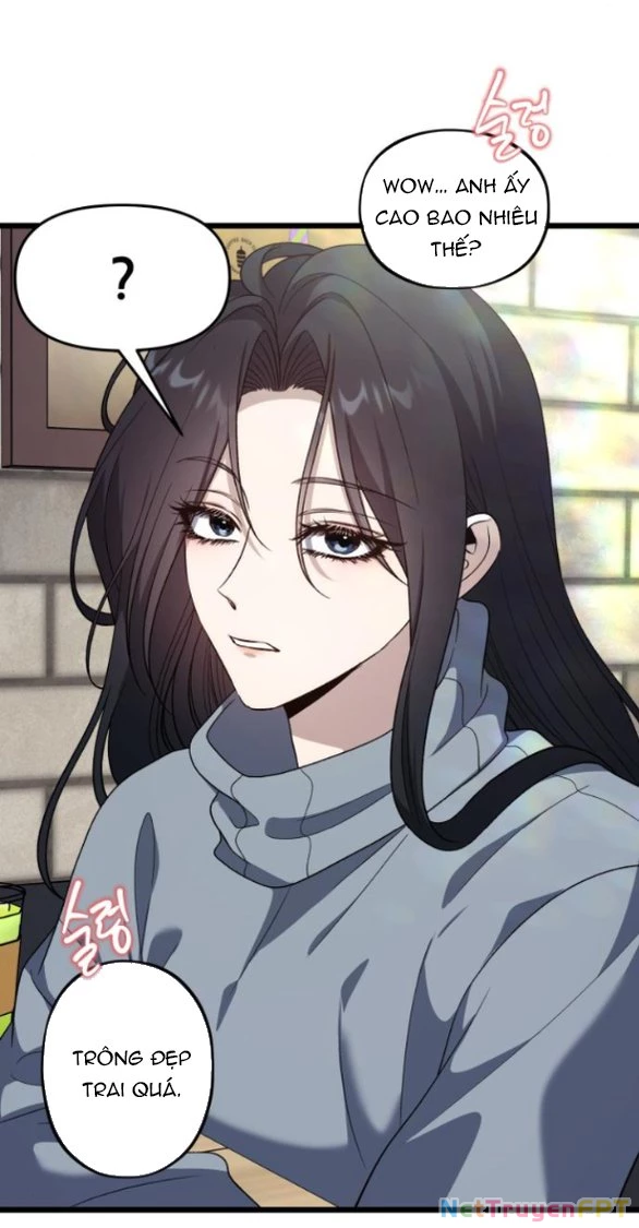 Tự Do Trong Mơ Chapter 180.2 - Trang 2
