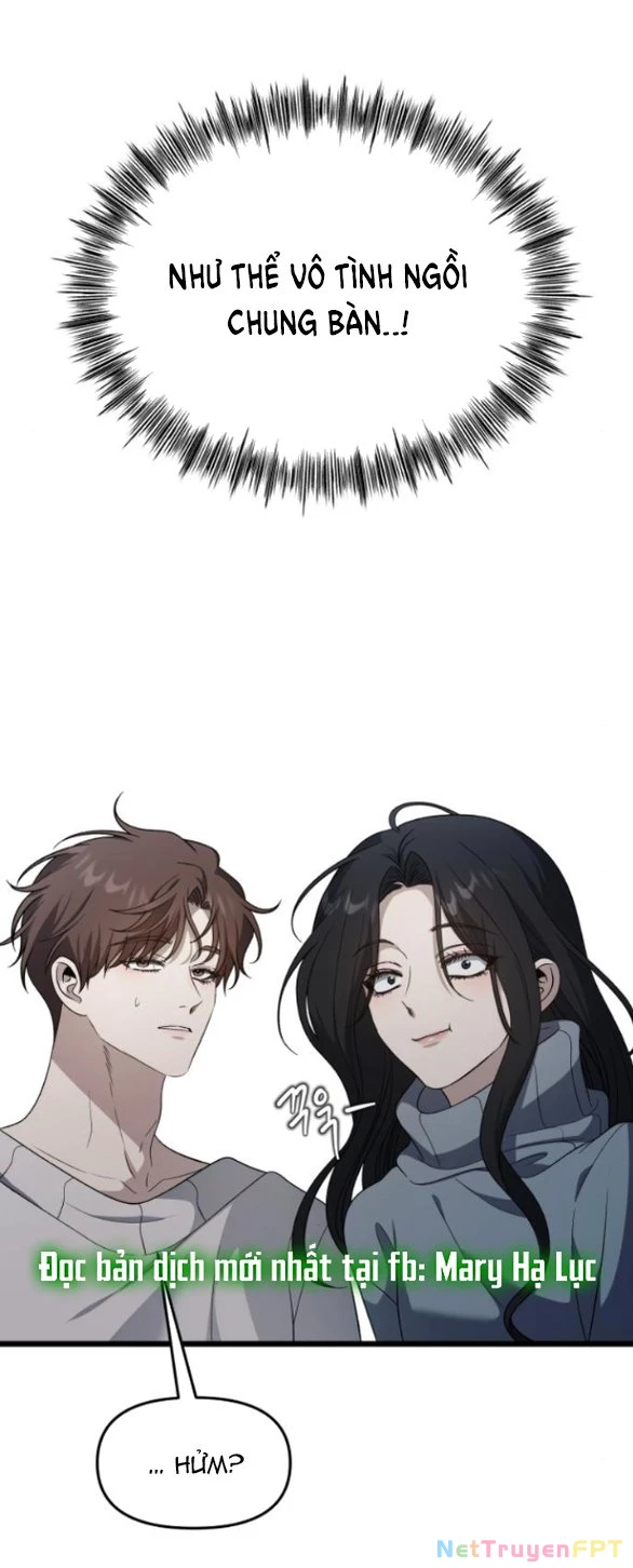 Tự Do Trong Mơ Chapter 180.2 - Trang 2