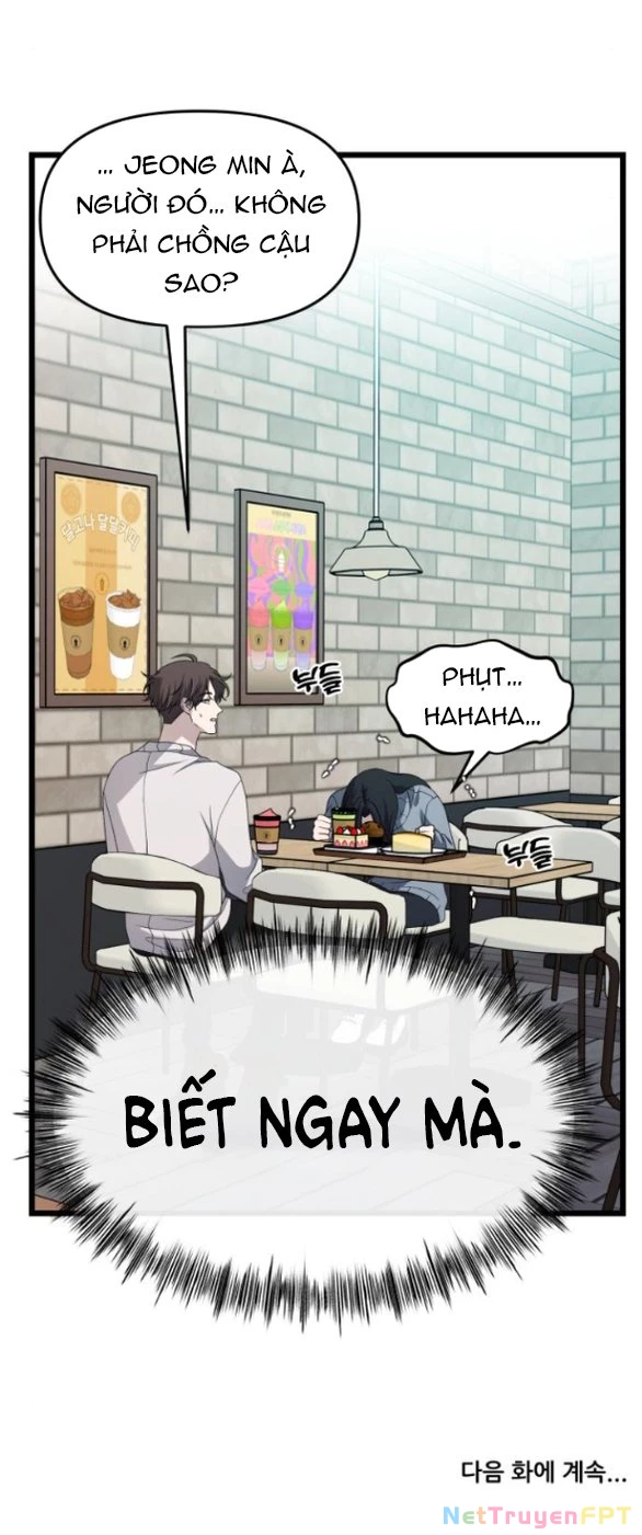 Tự Do Trong Mơ Chapter 180.2 - Trang 2