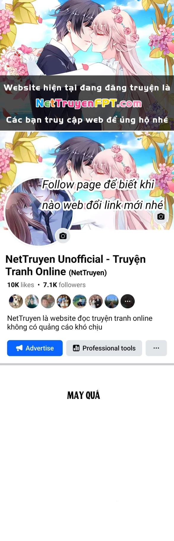Tự Do Trong Mơ Chapter 181.2 - Next Chapter 182.1