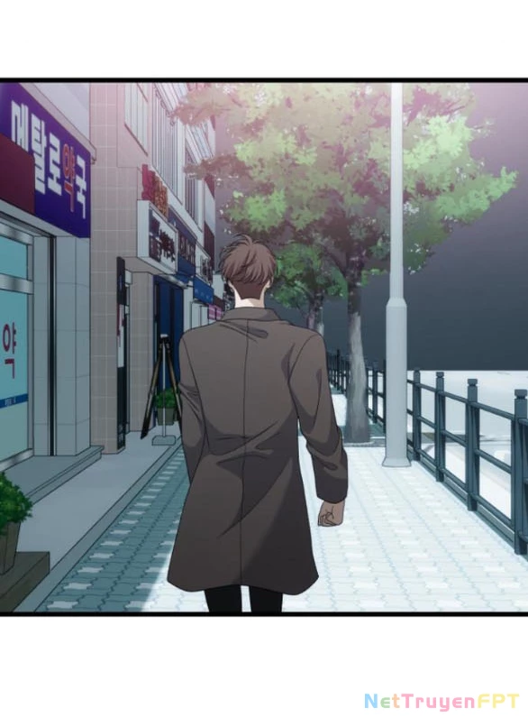 Tự Do Trong Mơ Chapter 181.2 - Trang 2