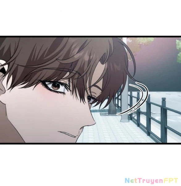 Tự Do Trong Mơ Chapter 181.2 - Trang 2
