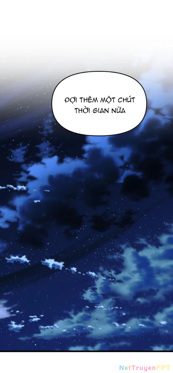 Tự Do Trong Mơ Chapter 181.2 - Trang 2