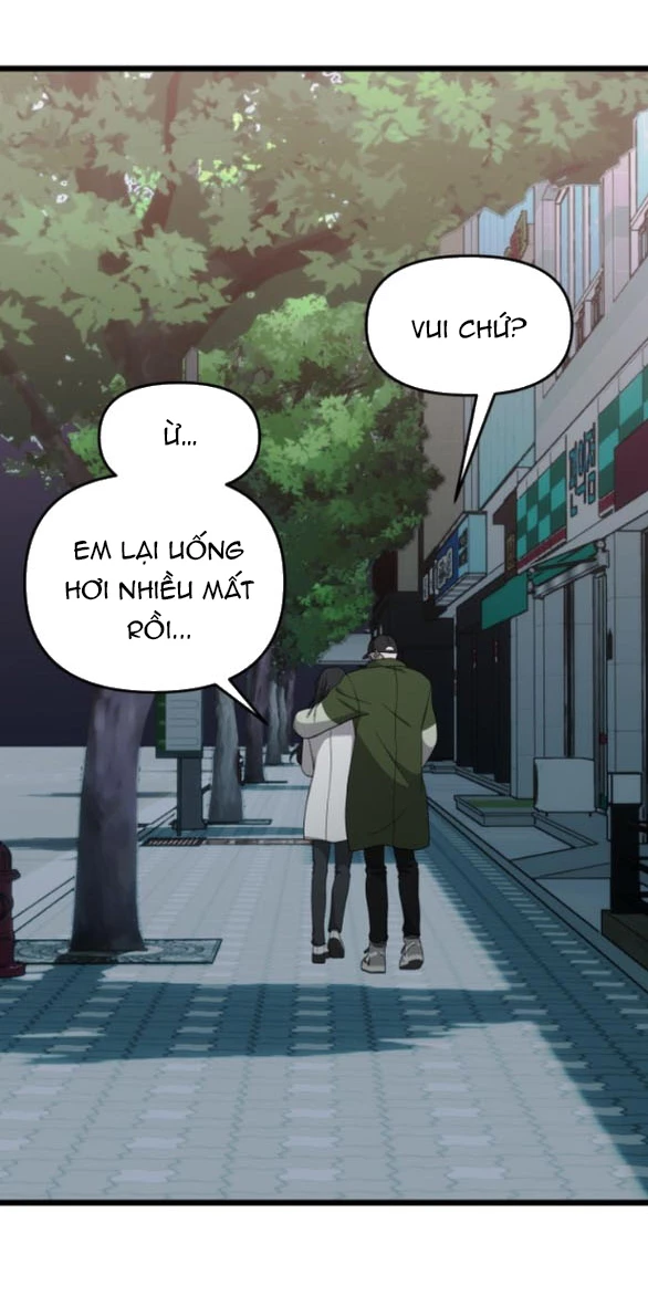 Tự Do Trong Mơ Chapter 181.2 - Trang 2