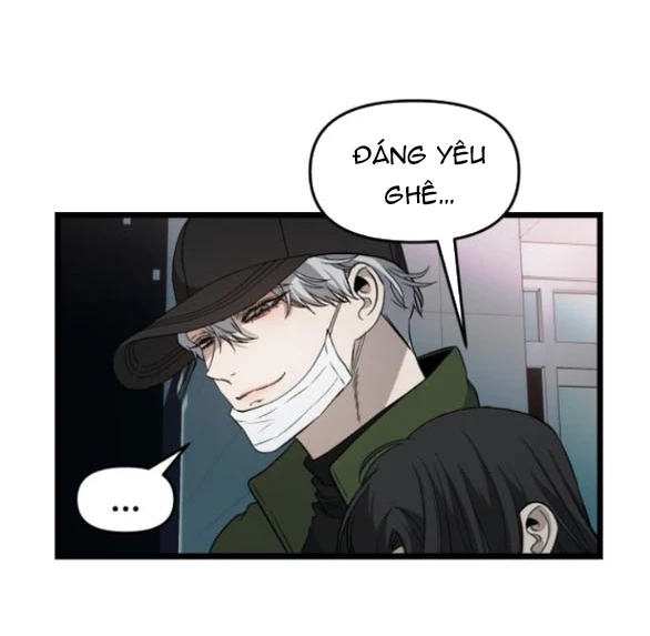 Tự Do Trong Mơ Chapter 181.2 - Trang 2