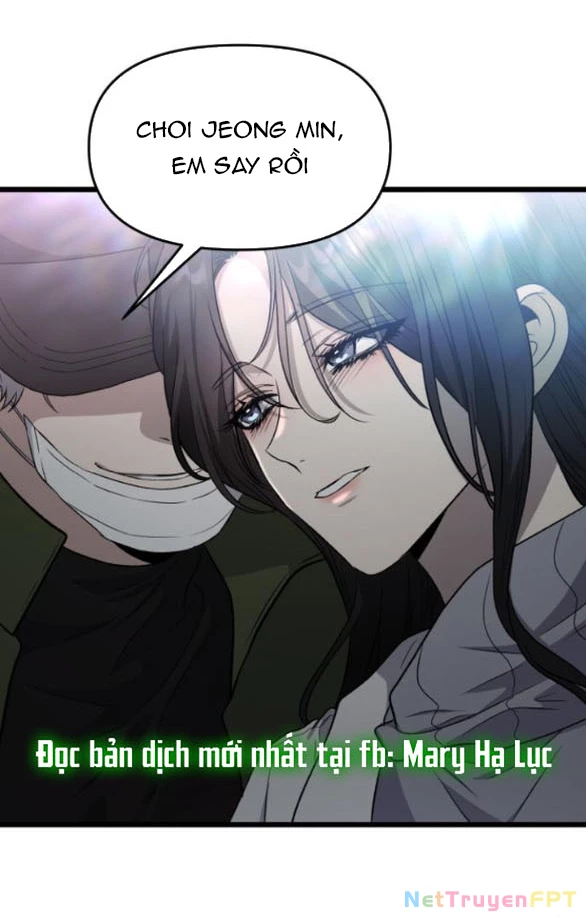 Tự Do Trong Mơ Chapter 181.2 - Trang 2