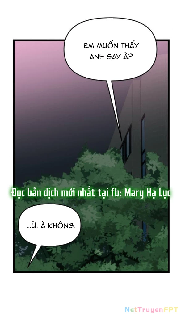 Tự Do Trong Mơ Chapter 181.2 - Trang 2