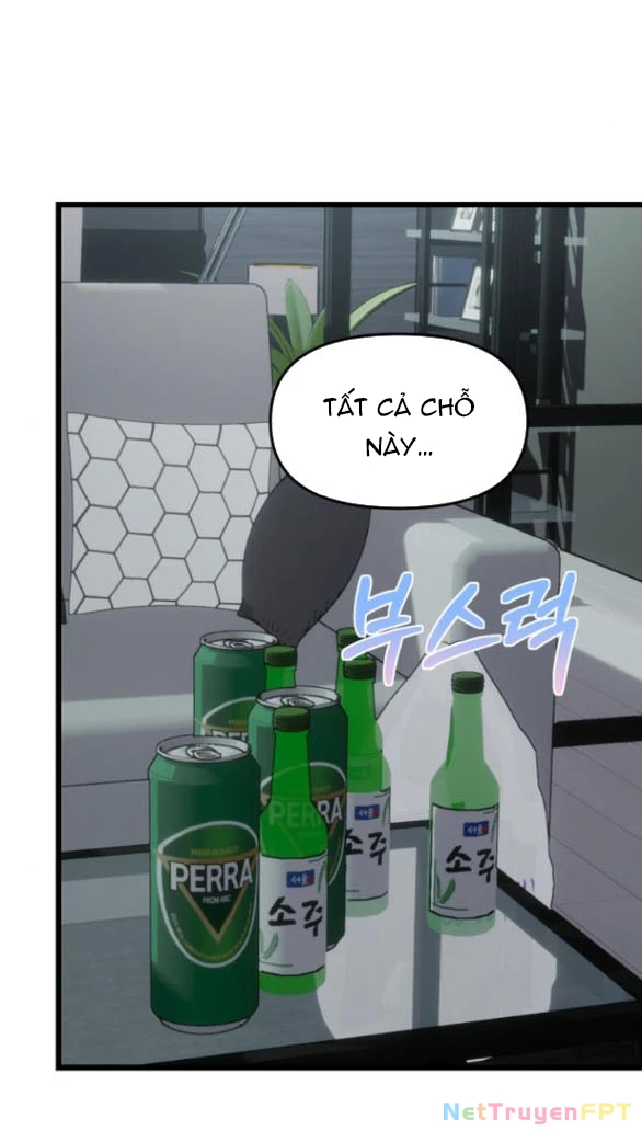 Tự Do Trong Mơ Chapter 181.2 - Trang 2