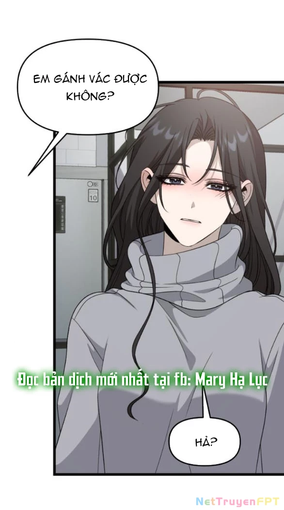 Tự Do Trong Mơ Chapter 181.2 - Trang 2