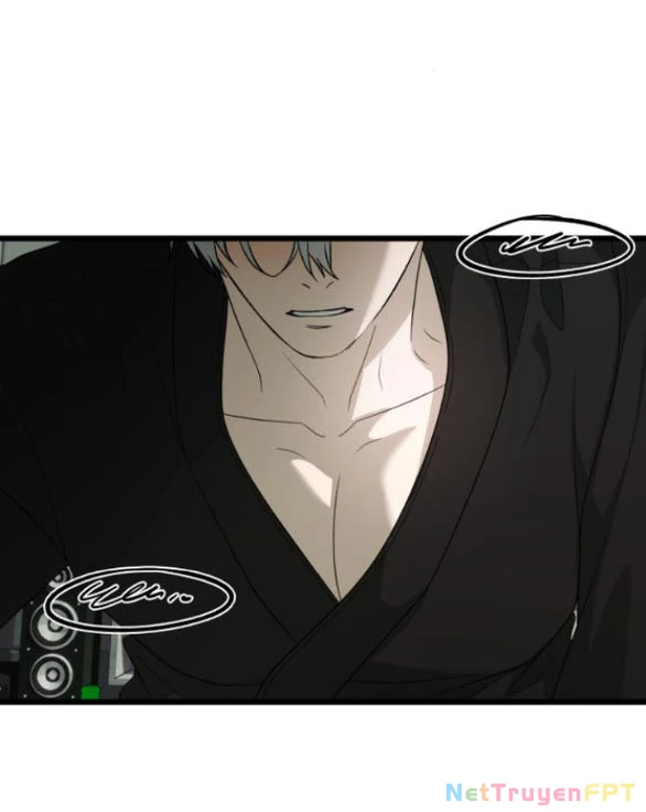 Tự Do Trong Mơ Chapter 181.2 - Trang 2