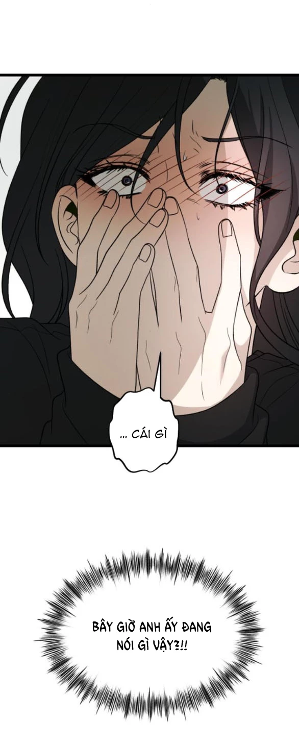 Tự Do Trong Mơ Chapter 181.2 - Trang 2