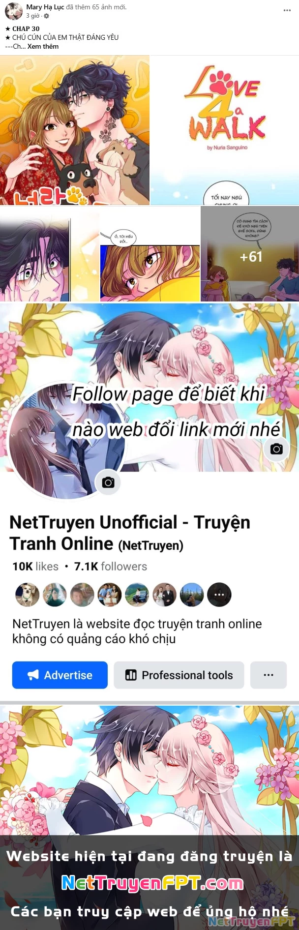 Tự Do Trong Mơ Chapter 181.2 - Trang 2
