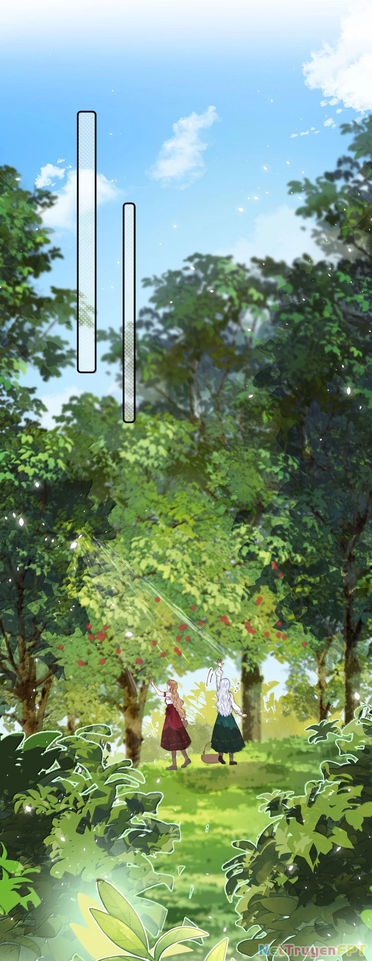 Phản Diện Gặp Kẻ Cuồng Yêu Chapter 50 - Trang 2