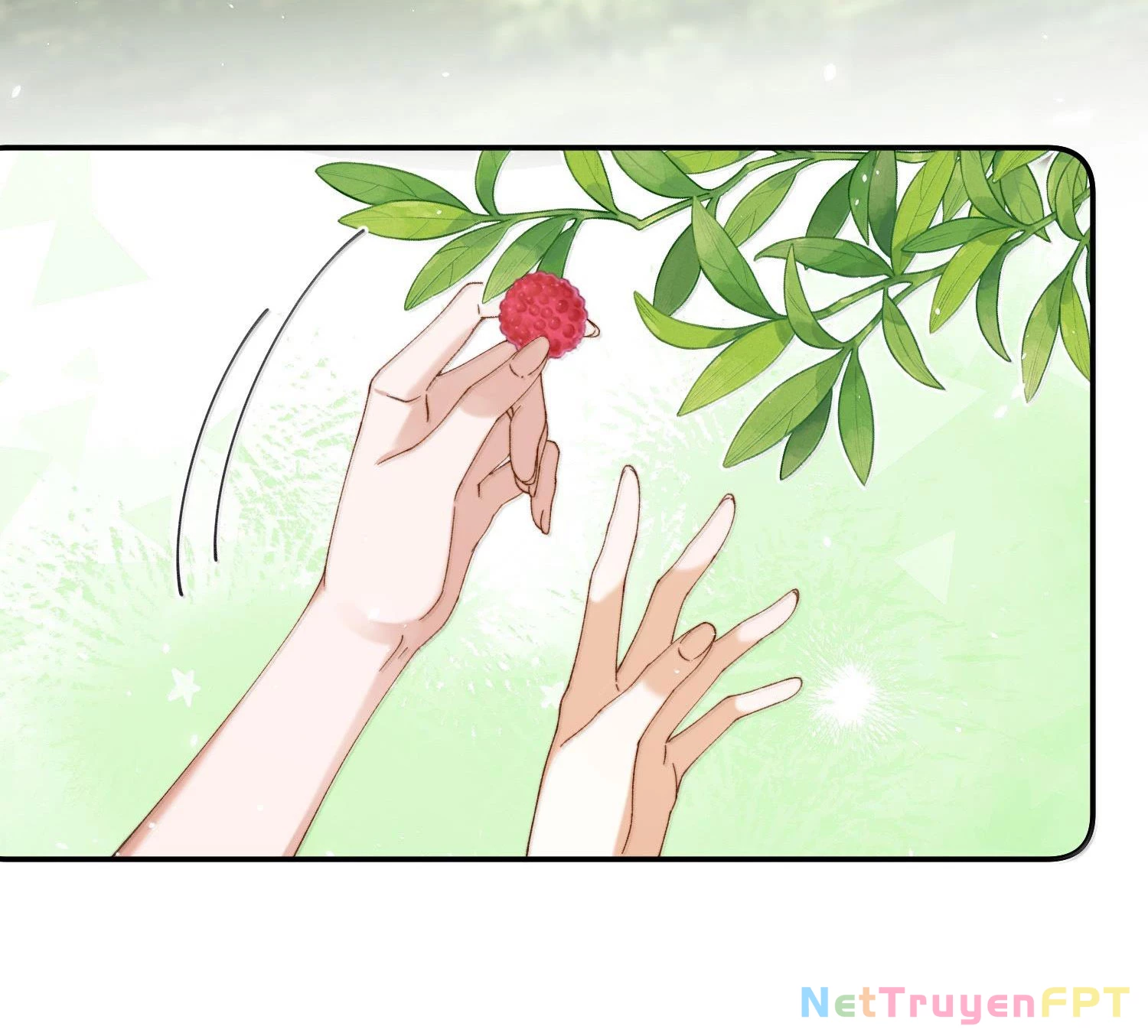 Phản Diện Gặp Kẻ Cuồng Yêu Chapter 50 - Trang 2