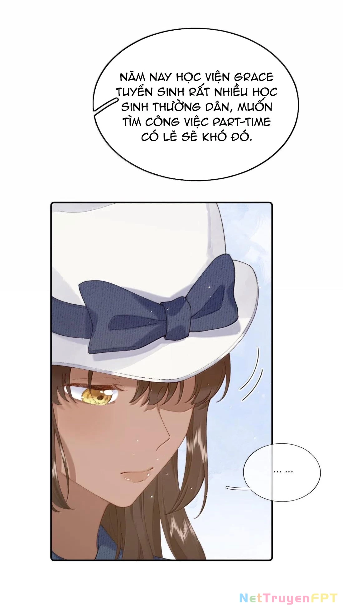 Phản Diện Gặp Kẻ Cuồng Yêu Chapter 54 - Trang 2