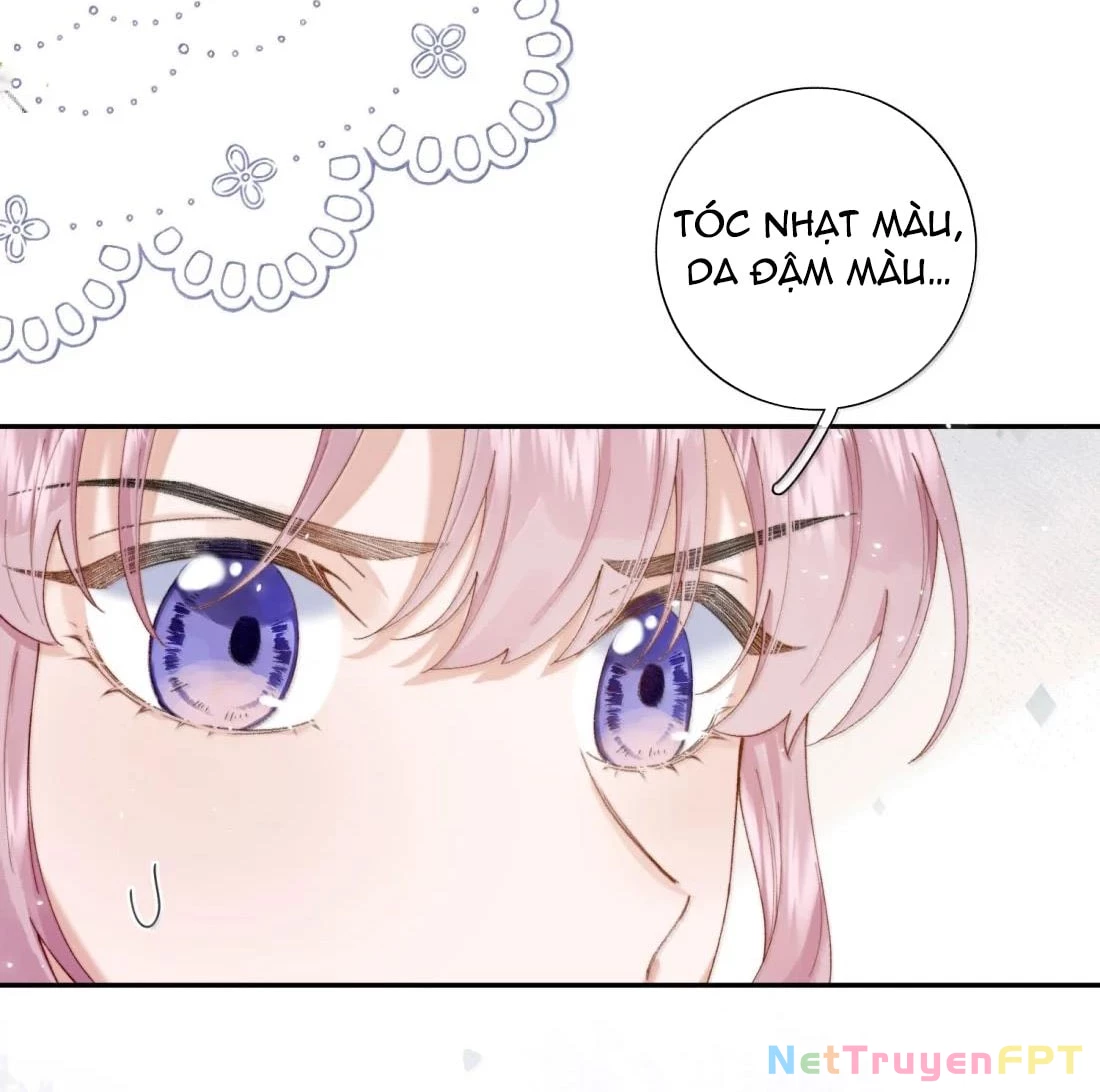 Phản Diện Gặp Kẻ Cuồng Yêu Chapter 54 - Trang 2