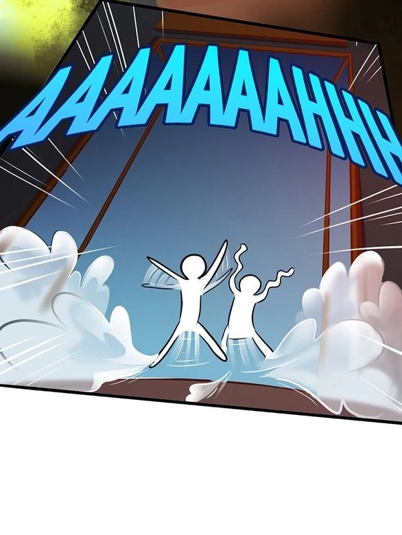 Chú Cún Của Em Thật Đáng Yêu Chapter 18.2 - Trang 2