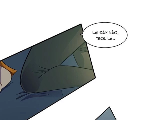 Chú Cún Của Em Thật Đáng Yêu Chapter 19.2 - Trang 2
