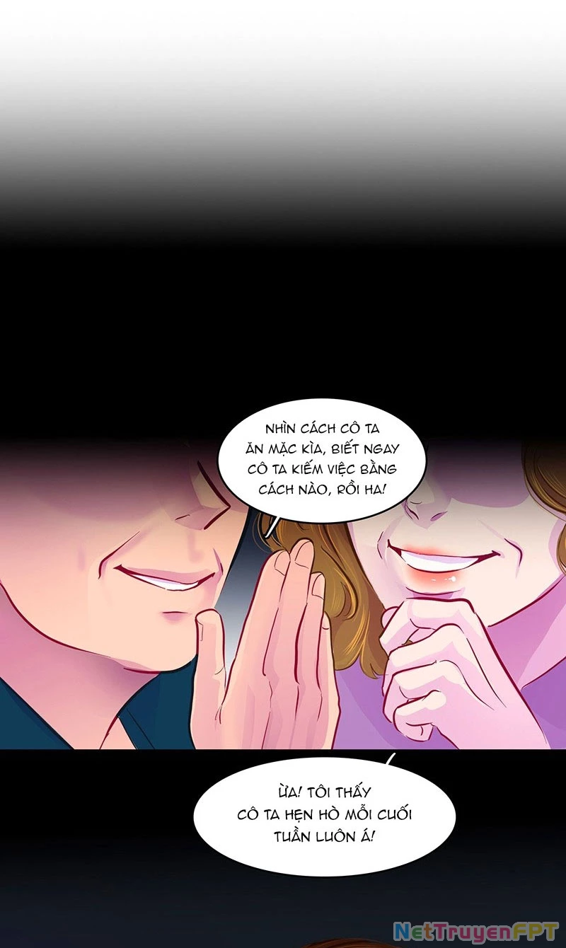 Chú Cún Của Em Thật Đáng Yêu Chapter 24.1 - Trang 2