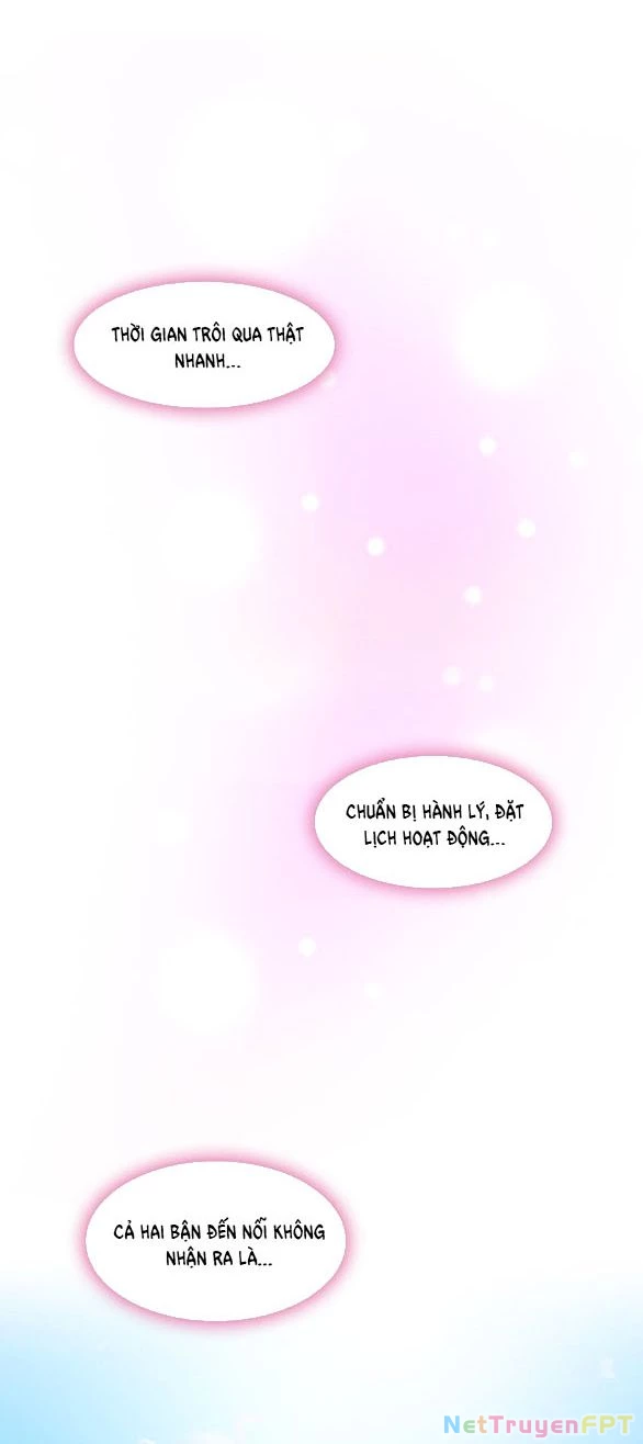 Chú Cún Của Em Thật Đáng Yêu Chapter 25.2 - Trang 2