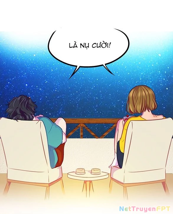 Chú Cún Của Em Thật Đáng Yêu Chapter 29.2 - Trang 2