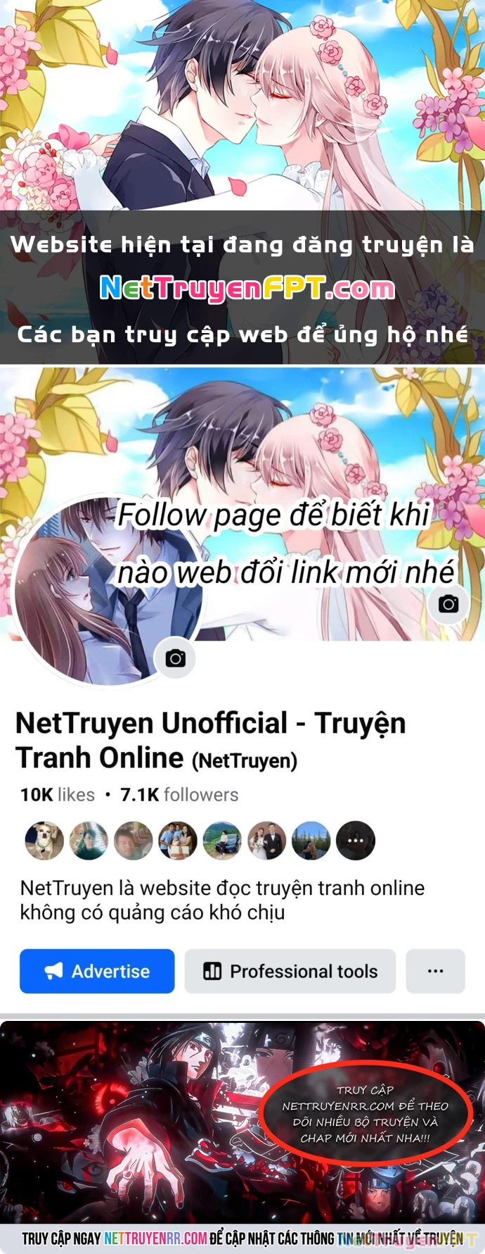 Biên Kịch Gian Lận Chapter 31 - Next Chapter 32