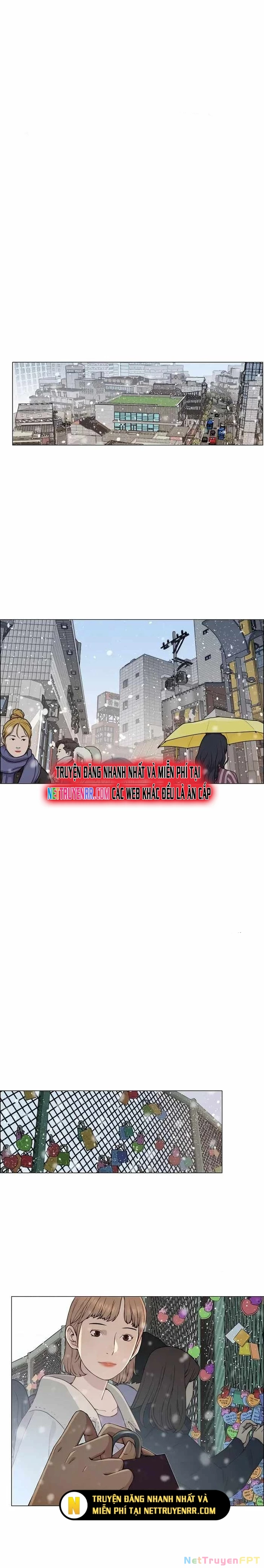 Biên Kịch Gian Lận Chapter 31 - Trang 2