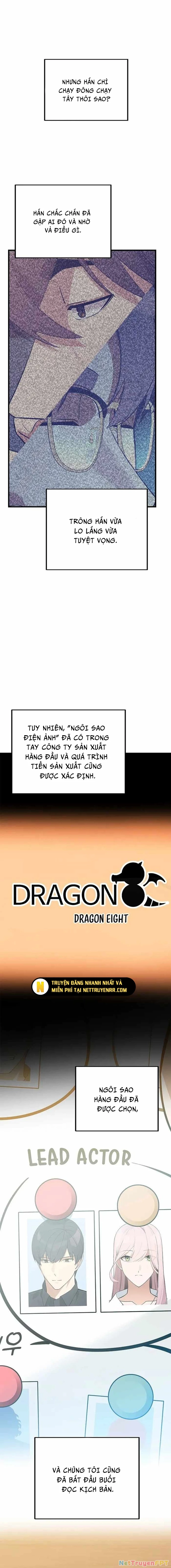 Biên Kịch Gian Lận Chapter 31 - Trang 2