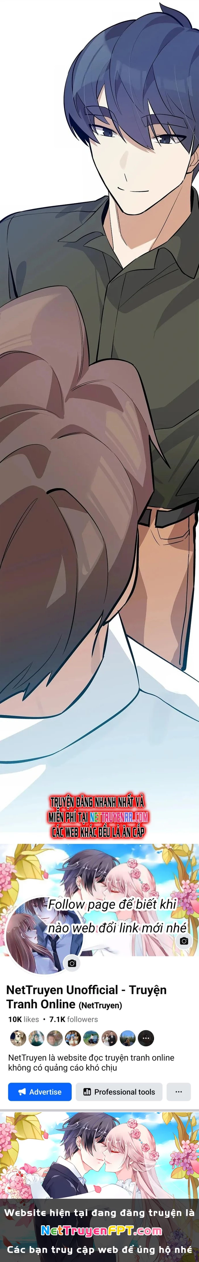 Biên Kịch Gian Lận Chapter 31 - Trang 2
