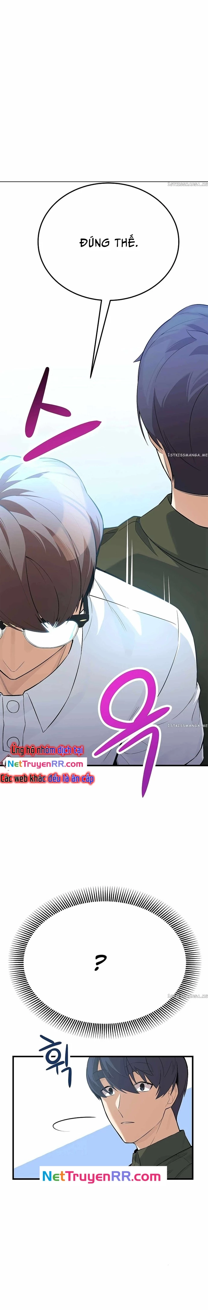 Biên Kịch Gian Lận Chapter 32 - Next Chapter 33