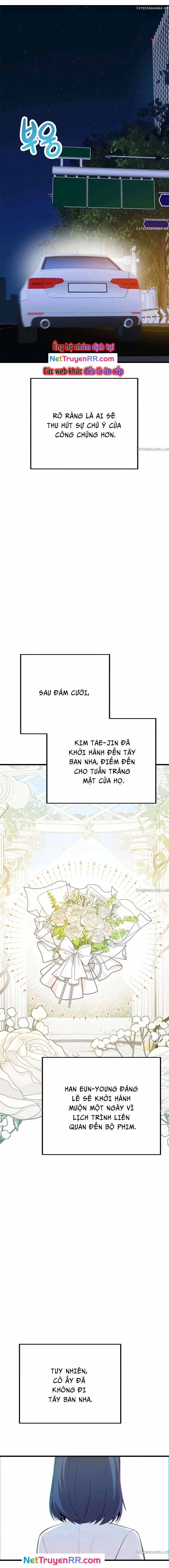 Biên Kịch Gian Lận Chapter 32 - Next Chapter 33