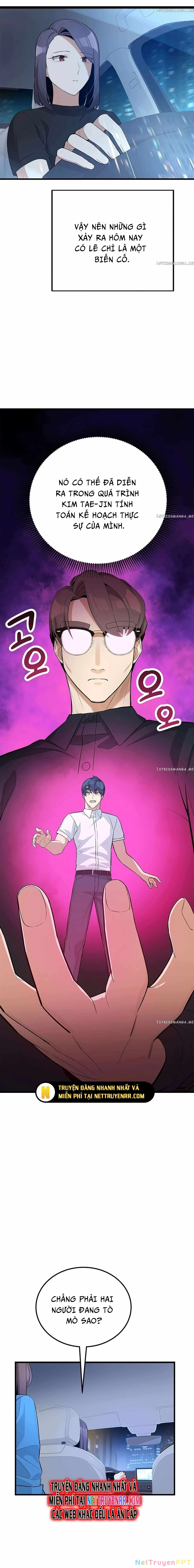 Biên Kịch Gian Lận Chapter 32 - Next Chapter 33