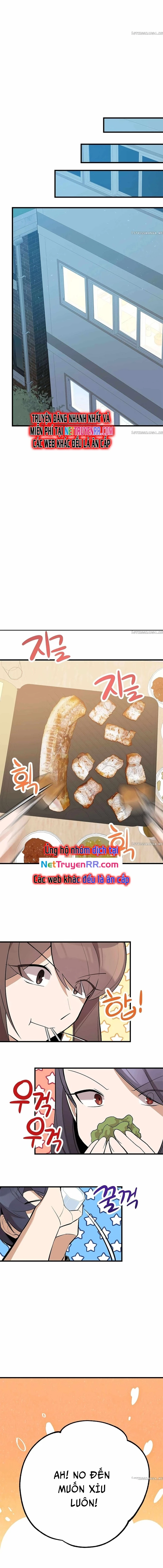 Biên Kịch Gian Lận Chapter 32 - Next Chapter 33