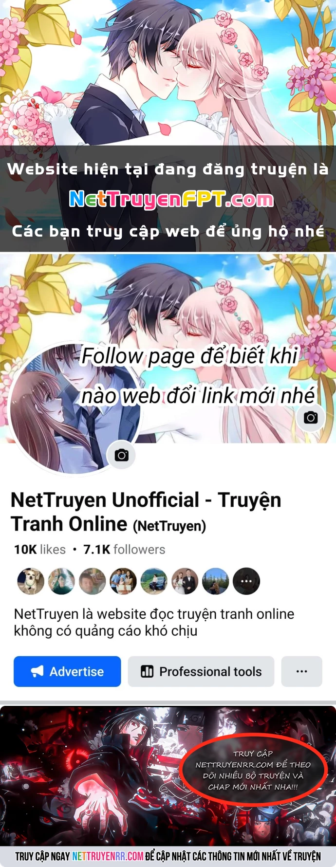 Biên Kịch Gian Lận Chapter 35 - Next Chapter 36
