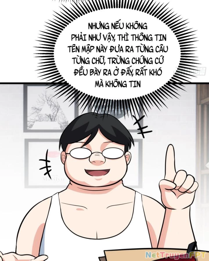 Tạ U Thiên Sư Chapter 49 - Trang 3